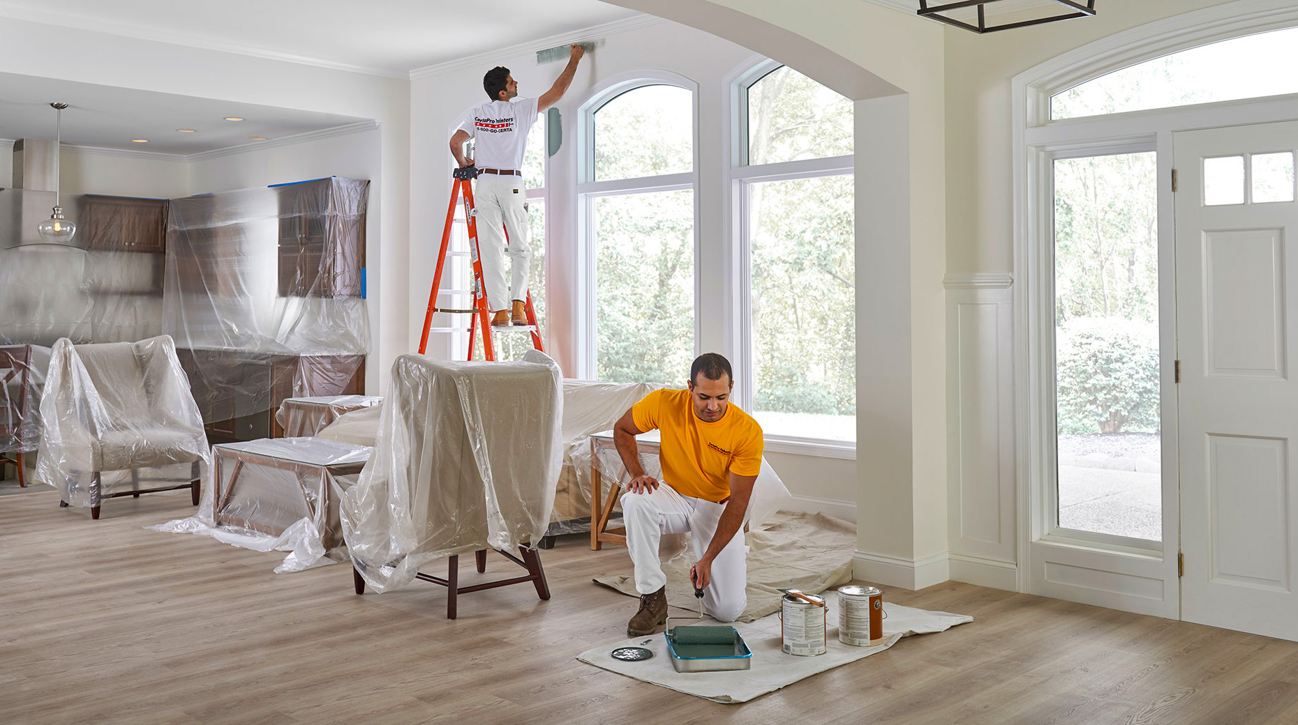 certapro-painters-interior-painting